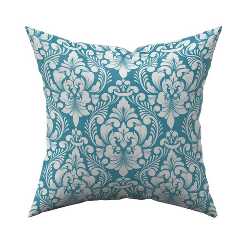 cushion sample eight